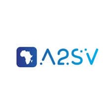 A2SV Africa AI Hackathon