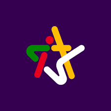 Cameroon International Tech Summit 2024