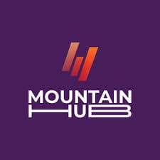 Yaoundé City Hack